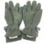 Us Army Intermediate Cold Wet Gloves Genuine Issue