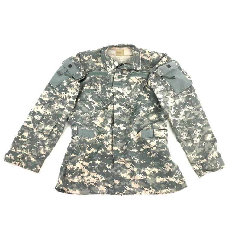 A2cu Combat Aircrew Coats For Sale - Fast Delivery & Genuine Issue