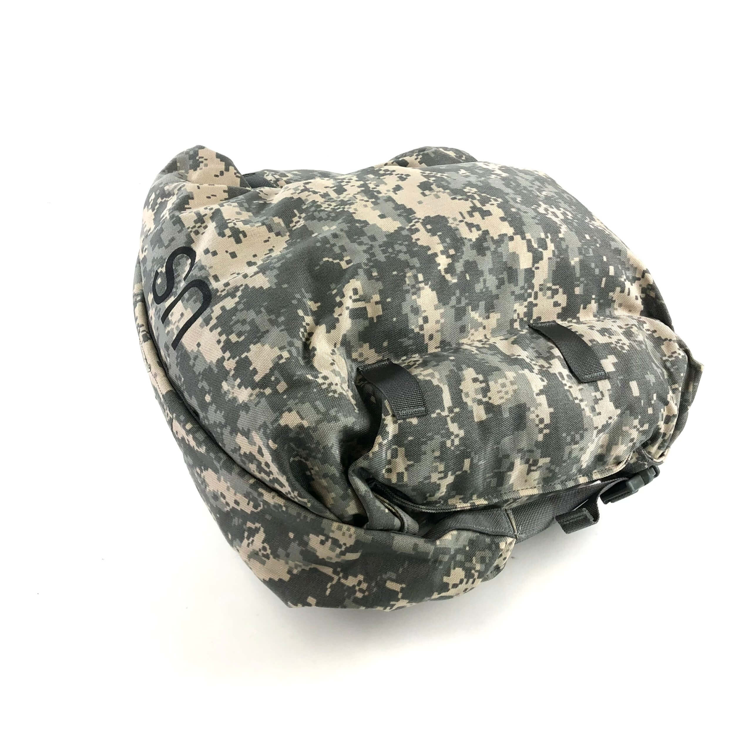 https://www.venturesurplus.com/wp-content/uploads/2018/08/30026-ACU-JSlist-bag-side-scaled.jpeg