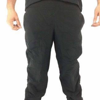 US Army IPFU PT Pants