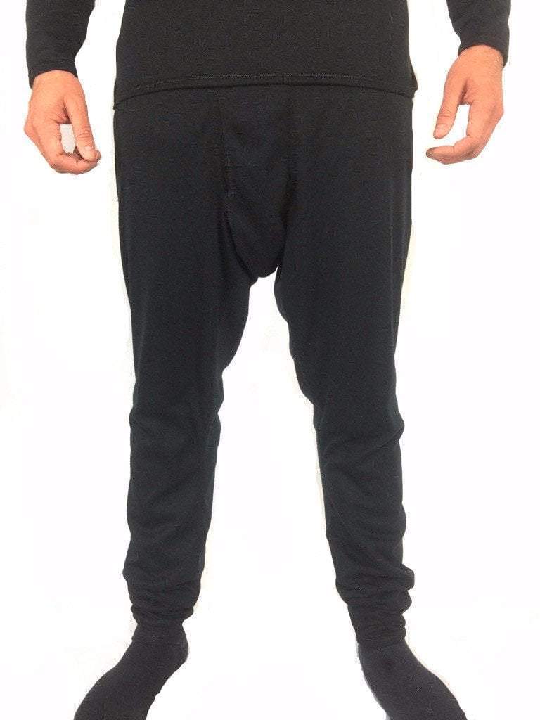 https://www.venturesurplus.com/wp-content/uploads/2018/09/products-polartec-mid-weight-thermal-pants-ecwcs-layer-2-black-drawers-long-johns-polartec-xl-long-black-new-3901030236249.jpg