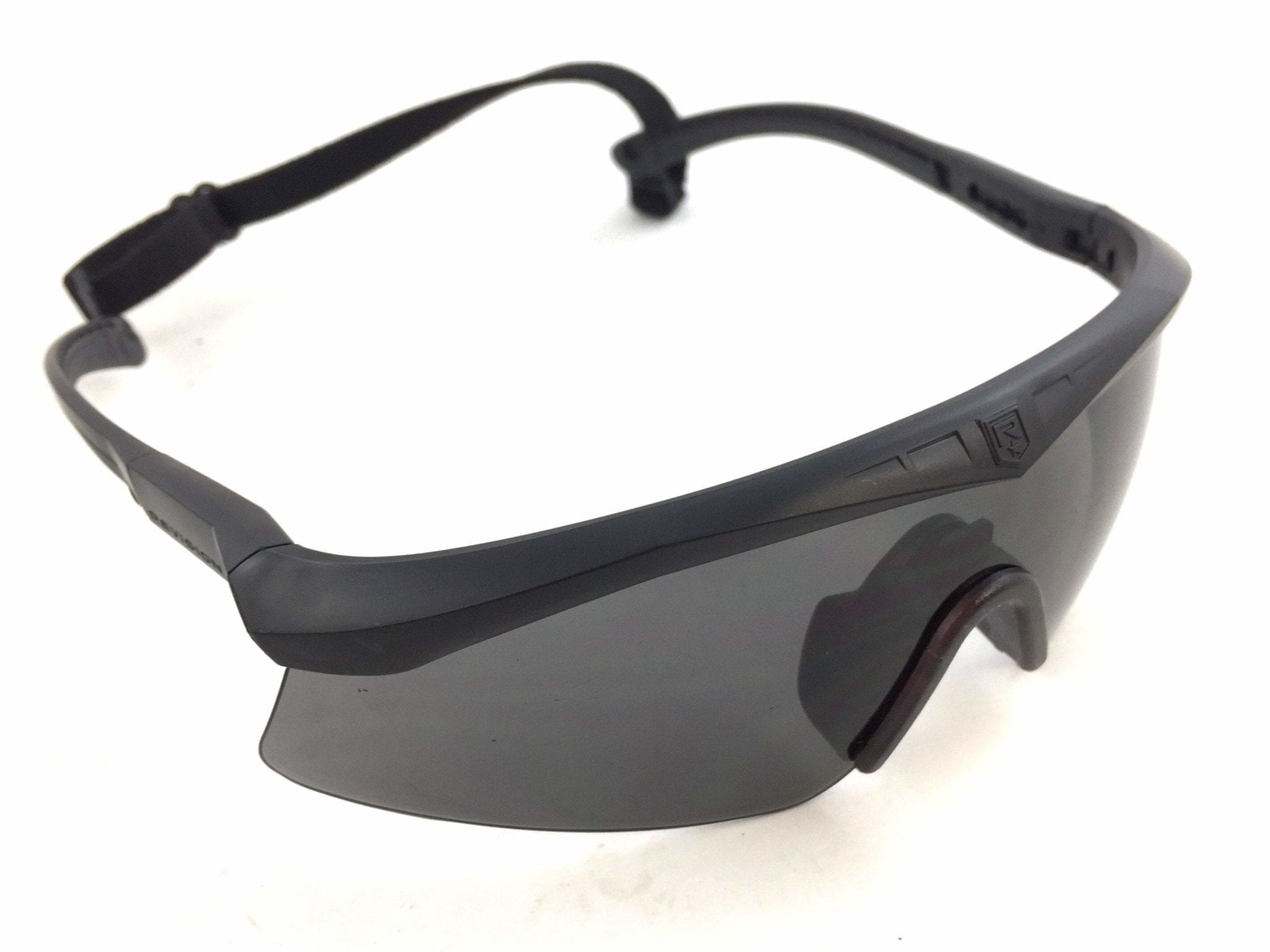 Revision store military sunglasses