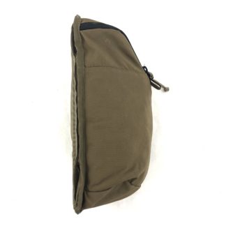 Mystery Ranch Recce Sustainment Pouch [Genuine Issue]