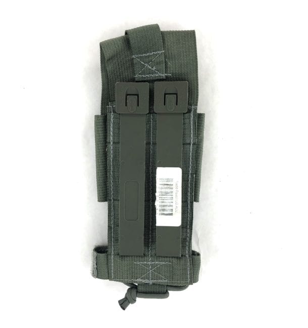 Buy a Tactical Tailor Large Radio Pouch, ACU from Venture Surplus