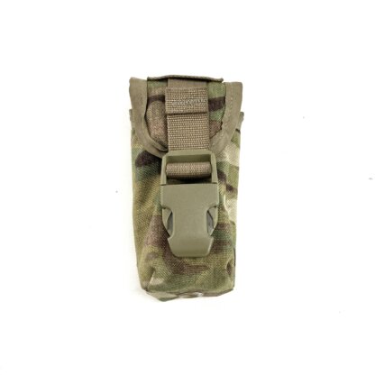 US Army Flashbang Pouch