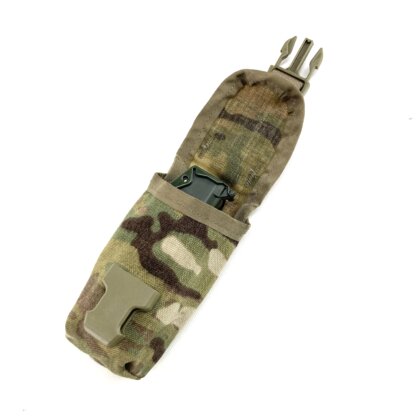 US Army Flashbang Pouch - Image 4