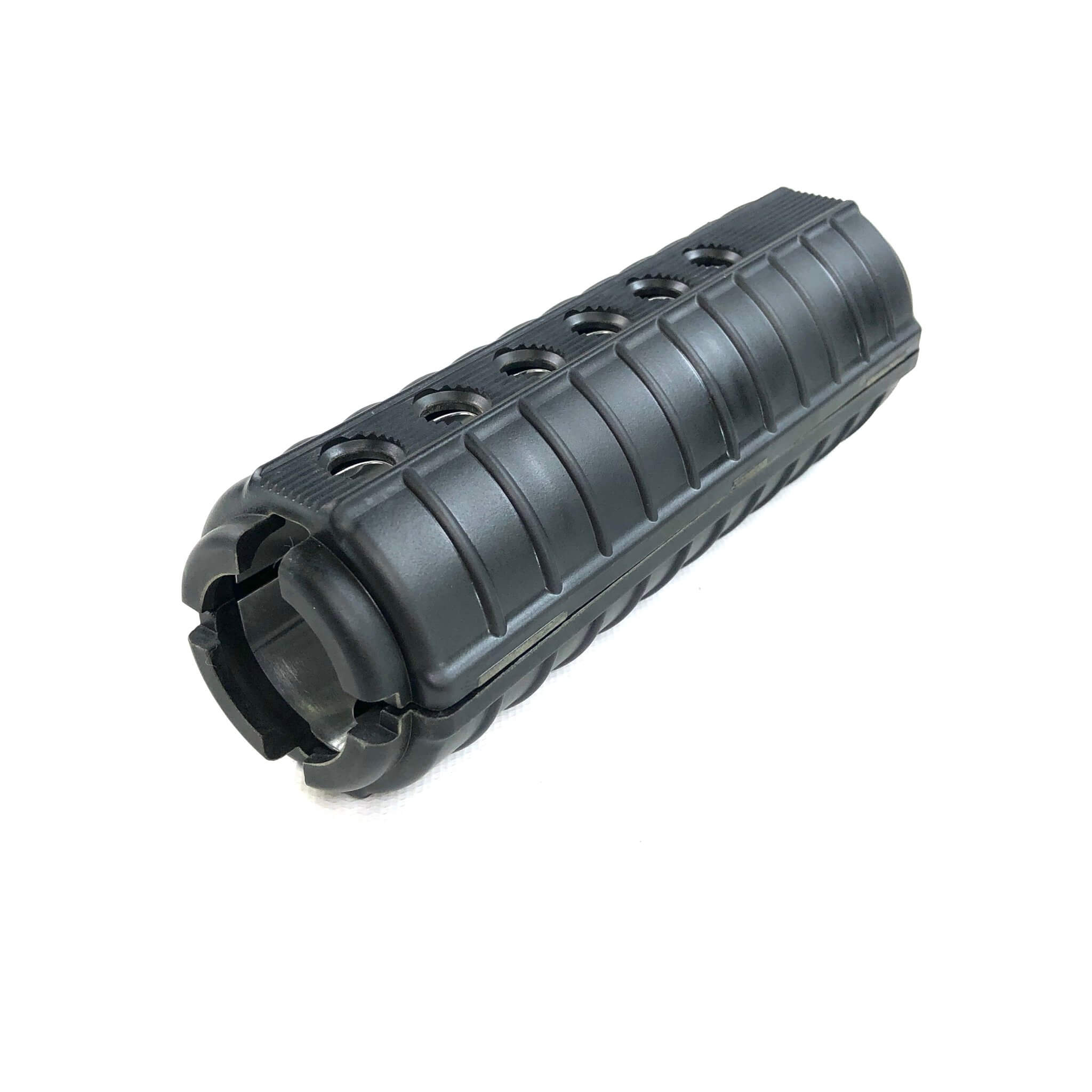 USGI M4 Carbine Handguard Set for Sale [Genuine Army Issue]