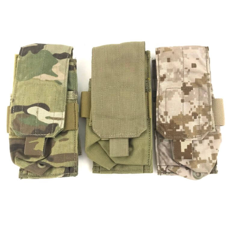 US Military Surplus Online - USGI Army Gear for Sale - Venture Surplus