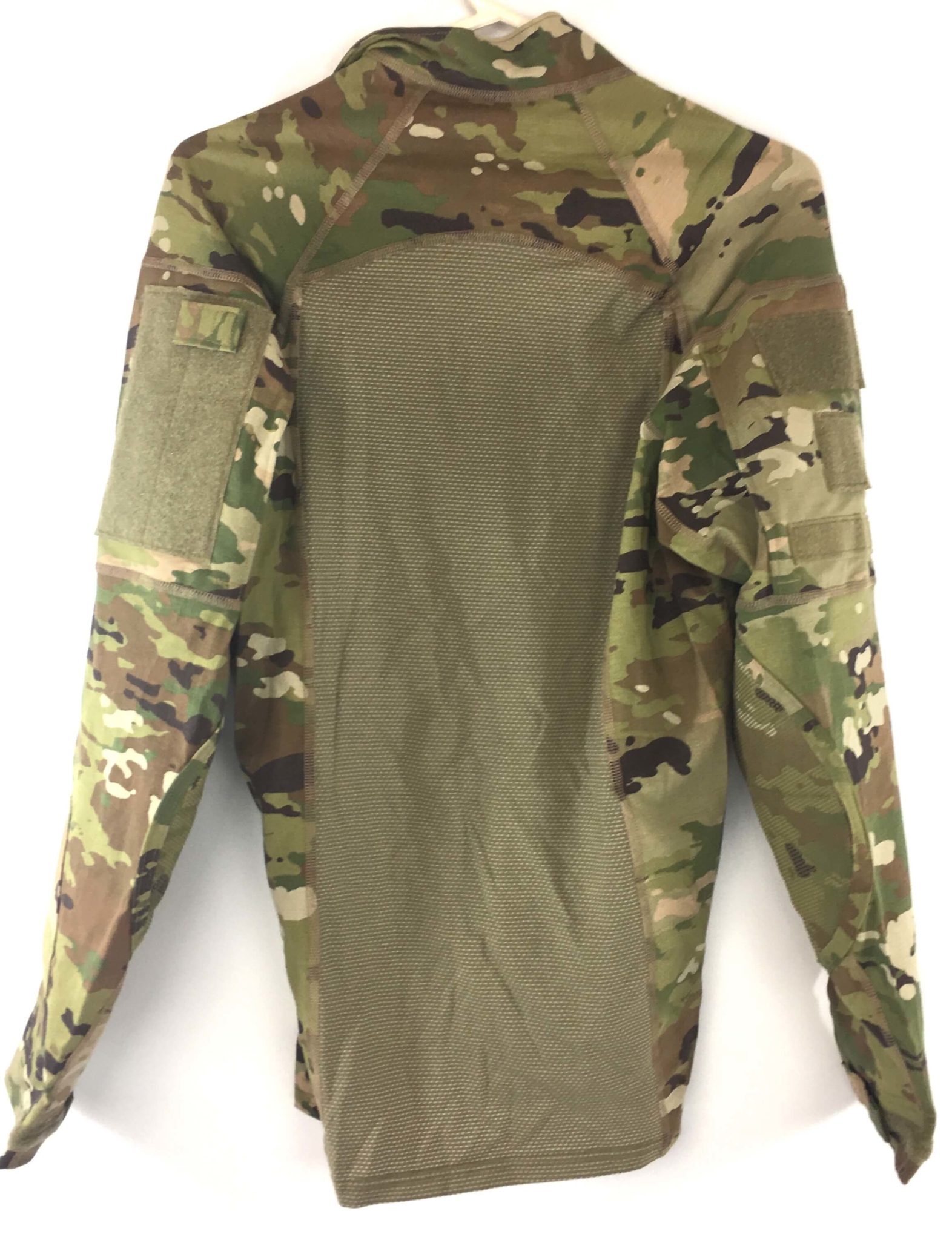 Scorpion OCP Army Combat Shirt (ACS) - Order Today for Fast Delivery