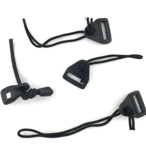 Dj Safety 3 Point Combat Assault Rifle Slings For Sale - Fast Delivery