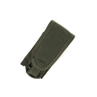 Paraclete Large Flashbang Pouch, Smoke Green