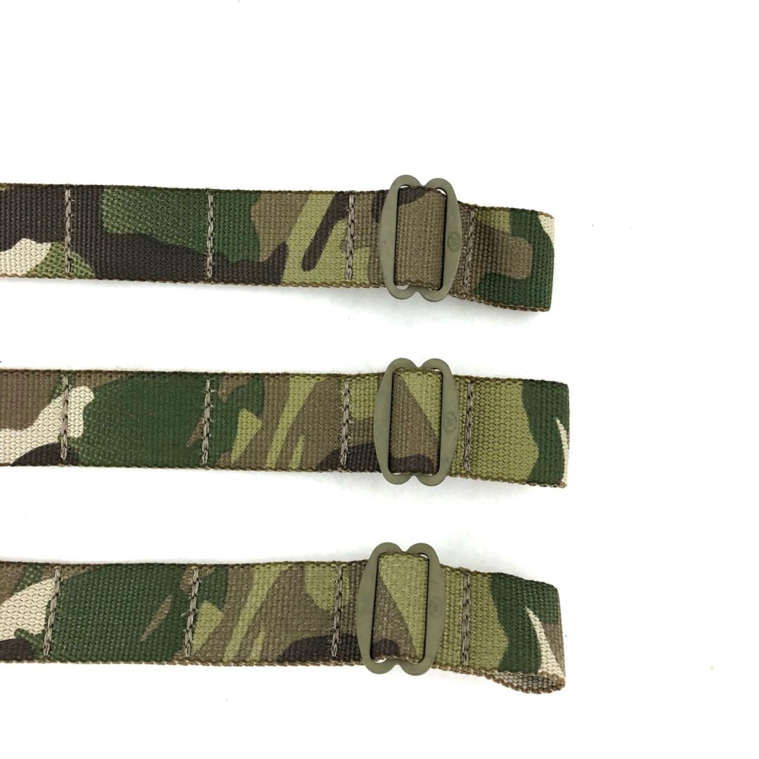 Crye Precision AVS 3 Multicam Band Cummerbund - FAST delivery!