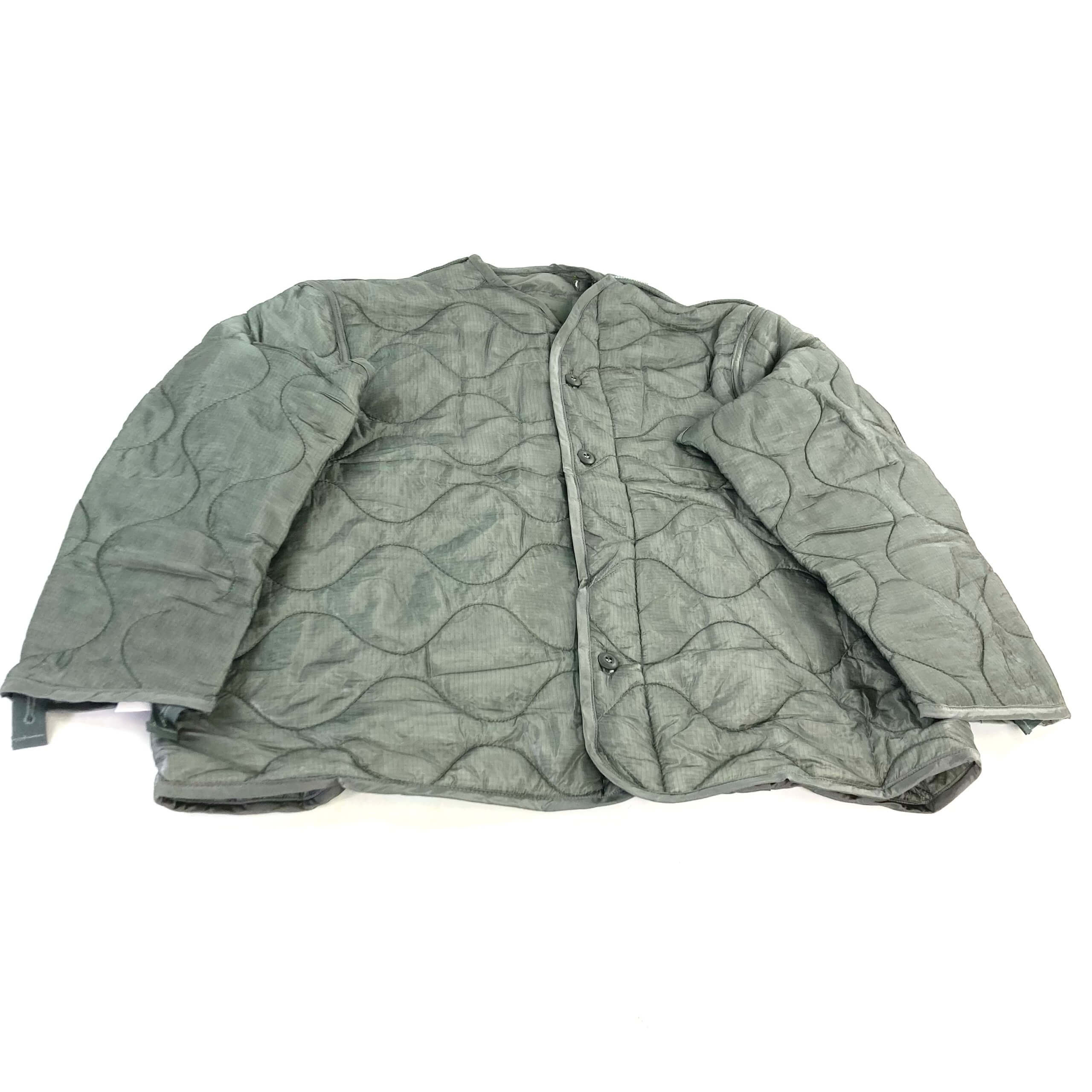 Field Jacket Liner