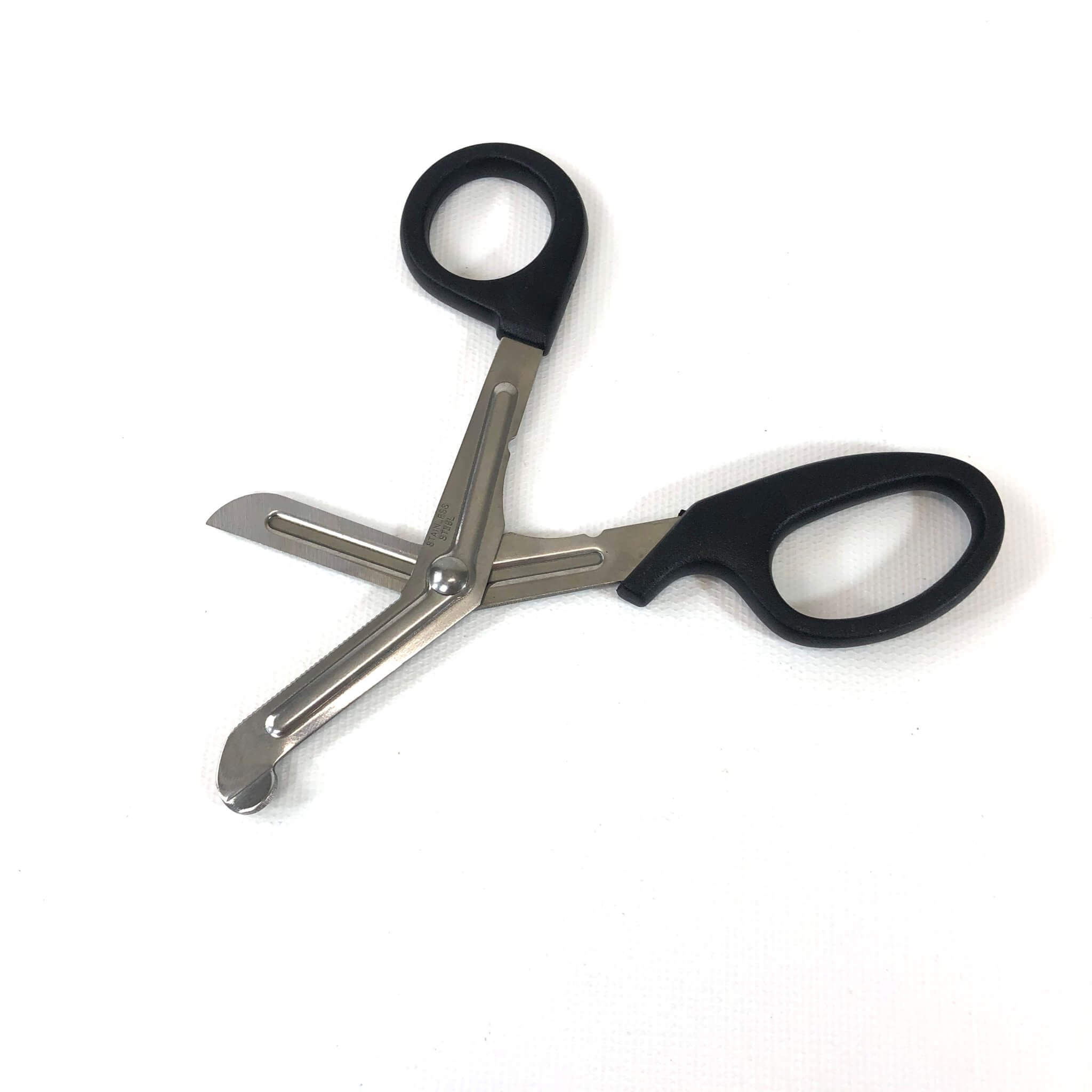 Curaplex Mini Ems Trauma Shears - Venture Surplus