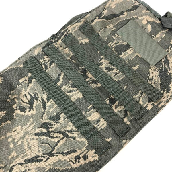 USAF 100 oz Hydration Carrier [Genuine Army Issue]