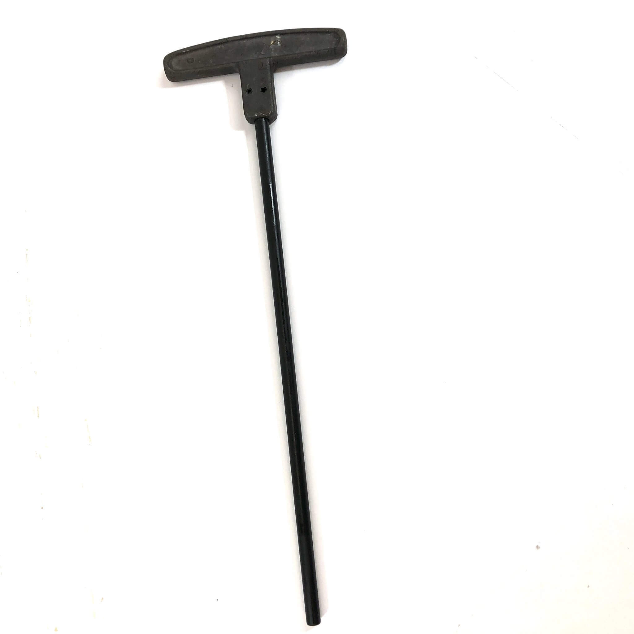 Usgi .50 Cal Cleaning Rod [genuine Issue]