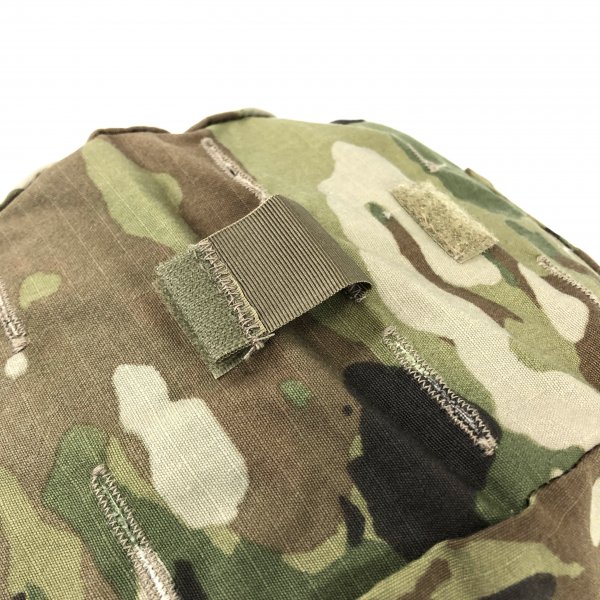 Propper OCP ACH Helmet Cover - Venture Surplus