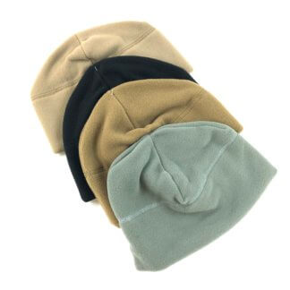 Thermal underwear Polartec ECWCS USA Level 1 Tan set - 4987