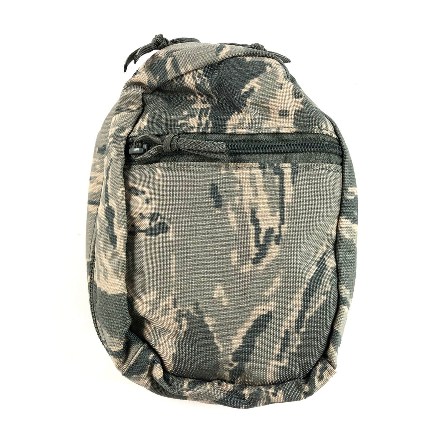 USGI Drop Leg IFAK Pouch [Genuine US Military Issue]