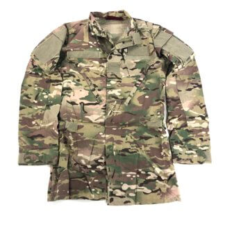 Army Combat Uniforms for Sale - FRACU Jacket - FAST Delivery!