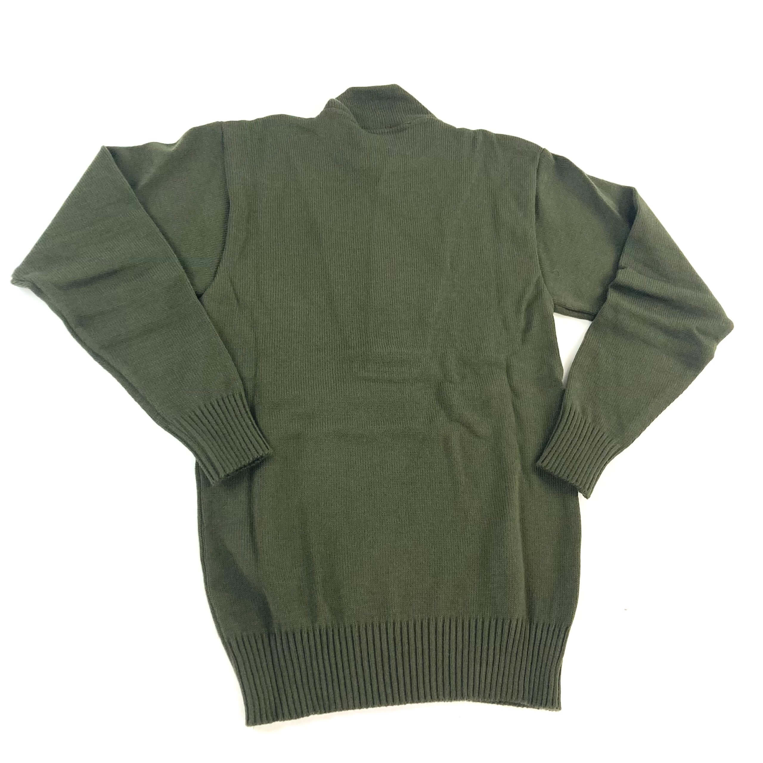 Rothco sweater hot sale