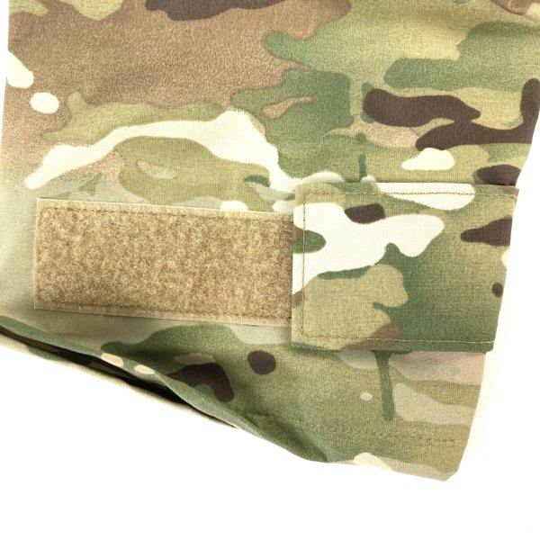 Tru-Spec H2O Proof Gen2 ECWCS Parka, Multicam - Venture Surplus