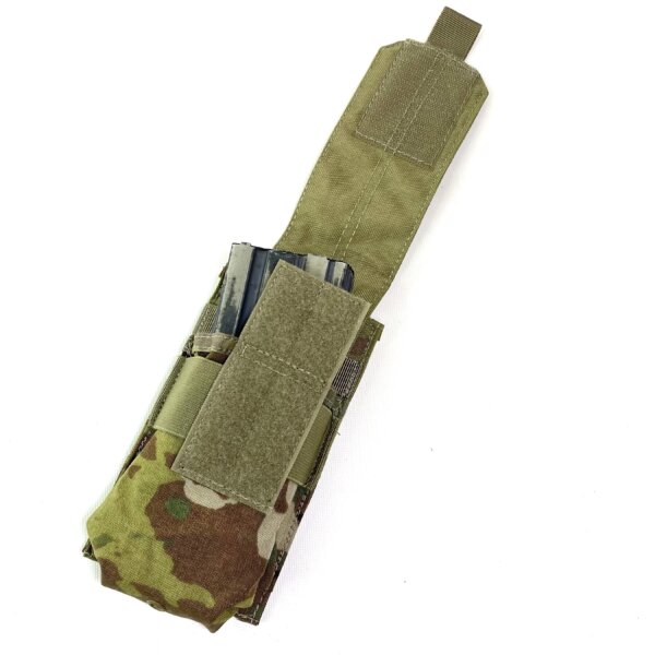 Condor M4 Mag Pouch - Venture Surplus