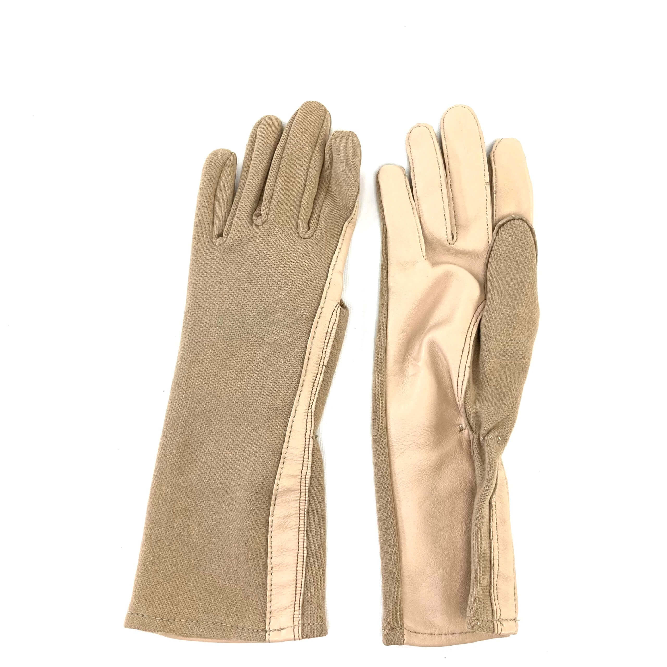 Gloves – FLY USA