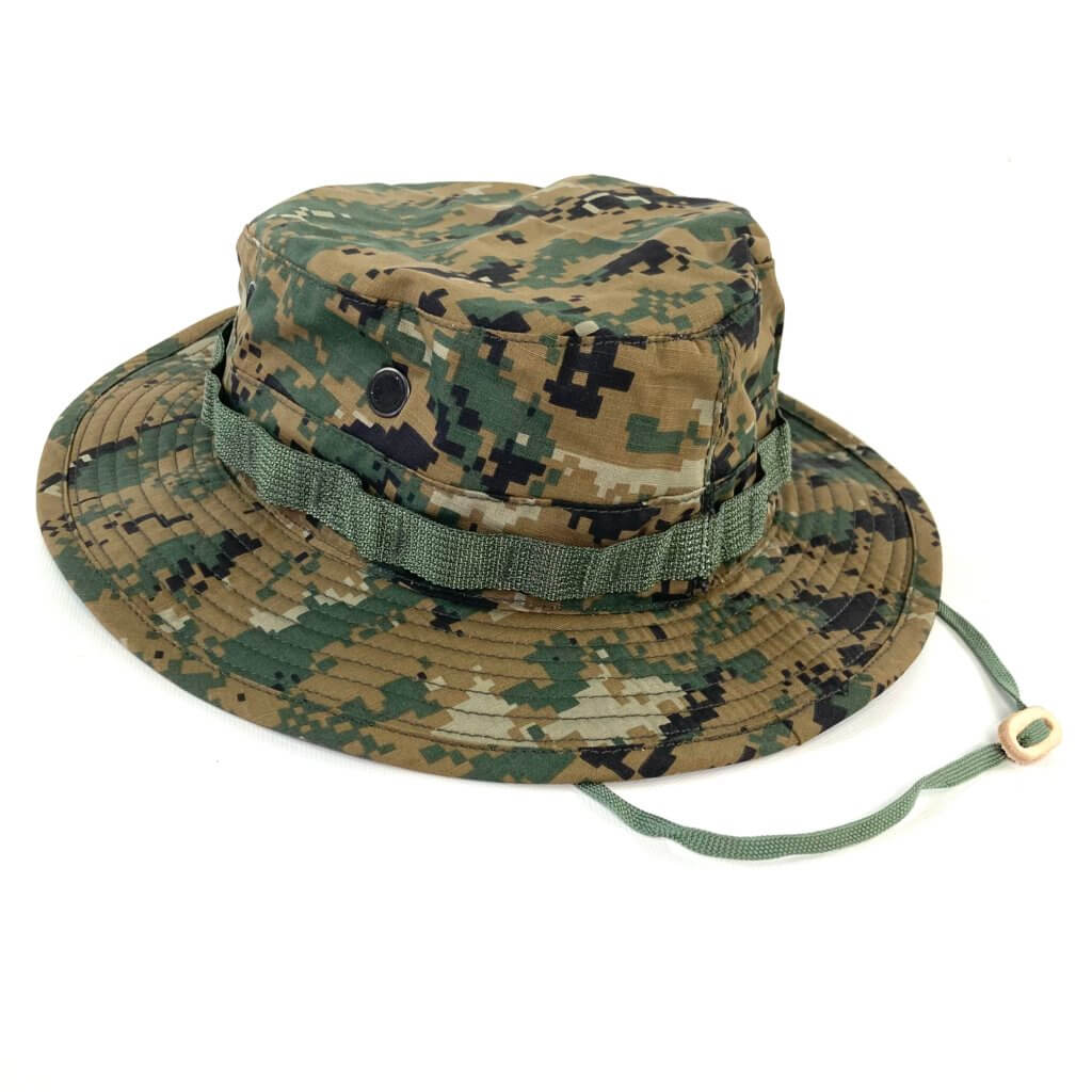 Propper Ripstop Boonie Cap