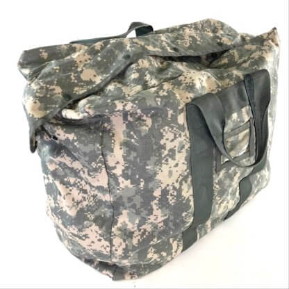 USGI Aviator Kit Bag