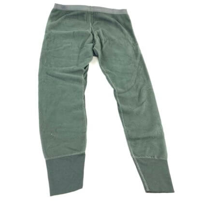 USGI FREE Level 2 Pants, Foliage Green - Image 2