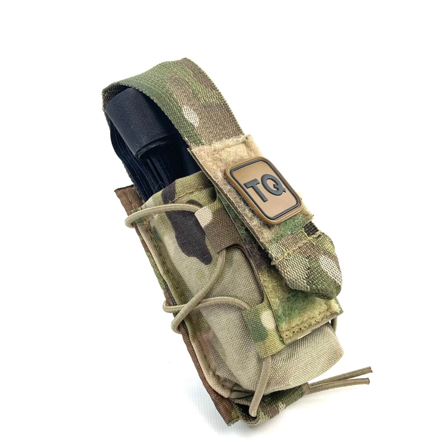 HSGI Tourniquet TACO, MOLLE - Venture Surplus