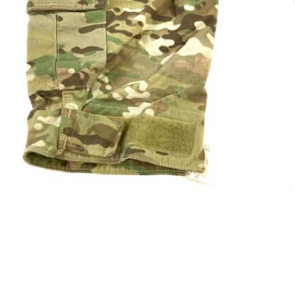 Crye Precision G2 Combat Pants, Multicam - Image 5