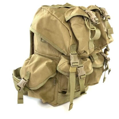 Blackhawk GI Style Medium Rucksack