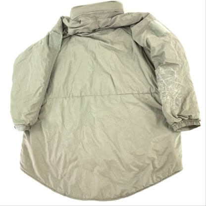 USGI Level 7 PCU Parka, Type II - Image 2