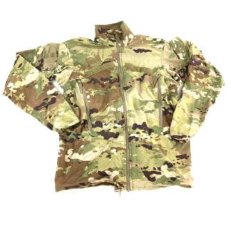 Patagonia PCU Level 4 Wind Jacket for Speical Forces - FAST delivery!