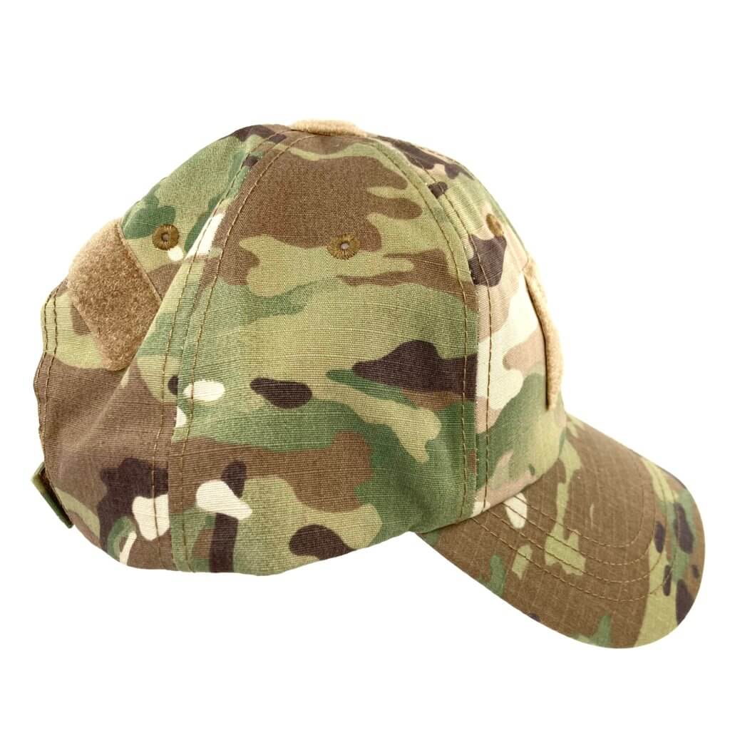 Condor Tactical Cap - Venture Surplus