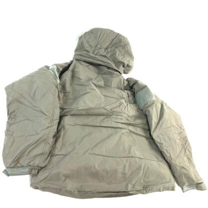 USGI Level 7 PCU Parka, Type I - Image 3