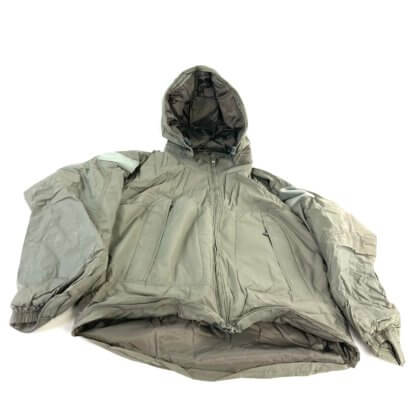 USGI Level 7 PCU Parka, Type I