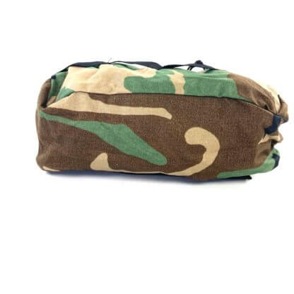 USGI Gregory SPEAR UM21 Ruck Large General Purpose Pouch - Image 3