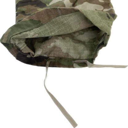 US Army IHWCU Pants, OCP - Image 5