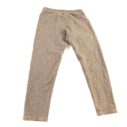 Massif Flamestretch FR Pants, Tan - Image 2