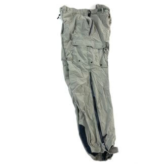 USGI ORC Industries Level 5 PCU Soft Shell Pants - Venture Surplus