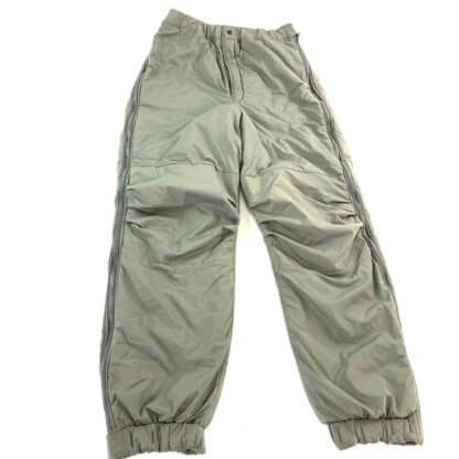 ORC Industries Level 7 PCU Pants