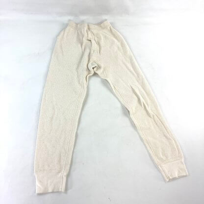 USGI Vintage Extreme Cold Weather Pants