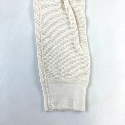 USGI Vintage Extreme Cold Weather Pants - Image 4