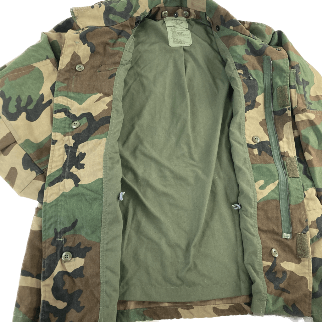 usgi-aircrew-cold-weather-jacket-woodland-venture-surplus