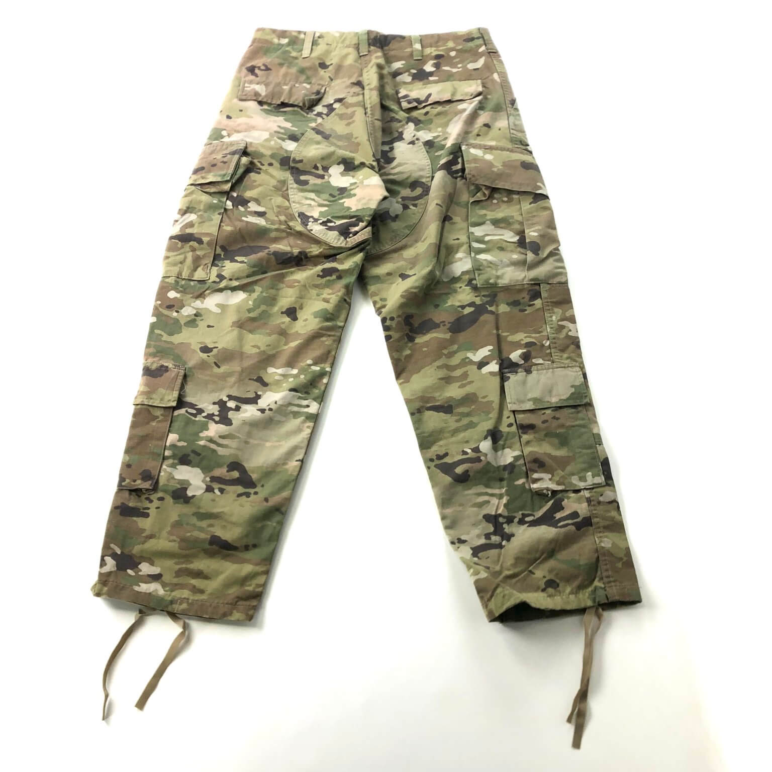 Tru-Spec ACU Pants, OCP - Venture Surplus