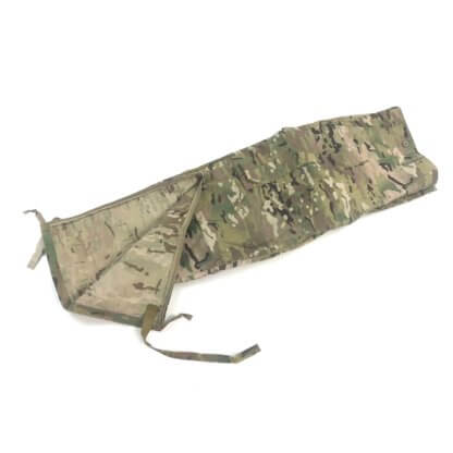 Crye Precision FR Ghillie Pants, Multicam - Image 5