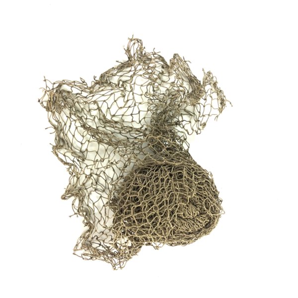 Fish Netting, For Camouflage Use - Venture Surplus